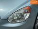 Hyundai Accent, 2008 р., Газ пропан-бутан / Бензин, 179 тис. км, Седан, Синій, Дніпро (Дніпропетровськ) AT-10418866 фото 6