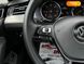 Volkswagen Passat, 2017, Дизель, 2 л., 250 тыс. км, Универсал, Коричневый, Луцк 42006 фото 35