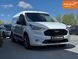 Ford Transit Connect, 2018 г., Дизель, 282 тыс. км, Минивен, Белый, Ровно AT-10421973 фото 40
