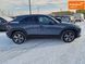 Mazda MX-30, 2020 г., Електро, 86 тыс. км, Внедорожник / Кроссовер, Синий, Винница AT-10407566 фото 2