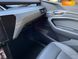 Audi e-tron, 2021, Електро, 34 тыс. км, Внедорожник / Кроссовер, Чорный, Ужгород Cars-Pr-66485 фото 35