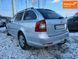 Skoda Octavia, 2011 р., Дизель, 305 тис. км, Універсал, Сірий, Сміла AT-10411018 фото 3