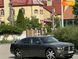 Dodge Charger, 2009, Бензин, 2.74 л., 208 тыс. км, Седан, Серый, Днепр (Днепропетровск) Cars-Pr-53744 фото 4