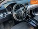 Volkswagen Passat, 2016 р., Бензин, 199 тис. км, Седан, Сірий, Дніпро (Дніпропетровськ) AT-10412259 фото 15
