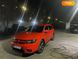 Dodge Journey, 2017, Газ пропан-бутан / Бензин, 2.36 л., 173 тыс. км, Внедорожник / Кроссовер, Оранжевый, Киев Cars-Pr-59181 фото 12