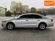 Volkswagen Passat, 2016 г., Бензин, 172 тыс. км, Седан, Серый, Днепр (Днепропетровск) AT-10404629 фото 5