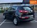 Kia Sportage, 2012 р., Дизель, 132 тис. км, Позашляховик / Кросовер, Київ AT-10421484 фото 5