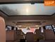 Land Rover Discovery, 2005 г., Дизель, 179 тыс. км, Внедорожник / Кроссовер, Чорный, Черкассы AT-10412086 фото 11