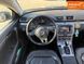 Volkswagen Passat, 2014 г., Дизель, 212 тыс. км, Универсал, Коричневый, Ровно AT-10412856 фото 15