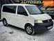 Volkswagen Transporter, 2004 г., Дизель, Минивен, Белый, Винница AT-10407895 фото 2