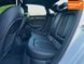 Audi A3, 2019 р., Бензин, 50 тис. км, Седан, Білий, Дніпро (Дніпропетровськ) AT-10418083 фото 5
