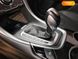 Ford Fusion, 2015, Бензин, 2 л., 262 тис. км, Седан, Сірий, Львів 40327 фото 13