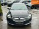 Opel Insignia, 2013 р., Дизель, 264 тис. км, Універсал, Сірий, Харків AT-10406391 фото 4