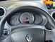 Renault Kangoo, 2019, Дизель, 1.5 л., 170 тис. км, Вантажний фургон, Білий, Дніпро (Дніпропетровськ) 40614 фото 43