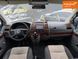 Volkswagen Transporter, 2004 г., Дизель, Минивен, Белый, Винница AT-10407895 фото 6