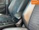Volkswagen Passat, 2016 р., Бензин, 216 тис. км, Седан, Сірий, Рівне AT-10418410 фото 30