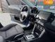 Mitsubishi Lancer, 2016, Бензин, 2.4 л., 123 тис. км, Седан, Синій, Харків 36081 фото 26