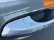 Ford Edge, 2018 р., Бензин, 187 тис. км, Позашляховик / Кросовер, Сірий, Житомир AT-10424415 фото 11
