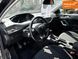 Peugeot 308, 2019 г., Дизель, 173 тыс. км, Универсал, Чорный, Житомир AT-10418504 фото 4