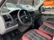 Volkswagen Transporter, 2007 г., Дизель, 340 тыс. км, Минивен, Белый, Каменское (Днепродзержинск) AT-10405955 фото 10