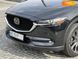 Mazda CX-5, 2021, Бензин, 2.49 л., 43 тис. км, Позашляховик / Кросовер, Чорний, Дніпро (Дніпропетровськ) Cars-Pr-68346 фото 62