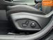Jeep Compass, 2023 р., Бензин, 31 тис. км, Позашляховик / Кросовер, Чорний, Рівне AT-10417923 фото 24