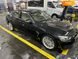 BMW 4 Series Gran Coupe, 2016, Дизель, 2 л., 169 тыс. км, Купе, Чорный, Черновцы Cars-Pr-59706 фото 10