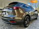 Mazda CX-9, 2019, Бензин, 2.49 л., 80 тис. км, Позашляховик / Кросовер, Сірий, Дніпро (Дніпропетровськ) 43648 фото 13