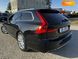 Volvo V90, 2017, Дизель, 2 л., 330 тыс. км, Универсал, Чорный, Стрый 31707 фото 13