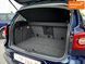 Volkswagen Tiguan, 2009 г., Бензин, 197 тыс. км, Внедорожник / Кроссовер, Синий, Житомир AT-10417038 фото 8