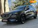 Mazda CX-9, 2019, Бензин, 2.49 л., 80 тис. км, Позашляховик / Кросовер, Сірий, Дніпро (Дніпропетровськ) 43648 фото 2