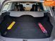 Ford Focus, 2005 р., Бензин, 210 тис. км, Універсал, Сірий, Кам'янське (Дніпродзержинськ) AT-10405304 фото 4