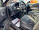 Jeep Compass, 2020, Бензин, 2.4 л., 119 тис. км, Позашляховик / Кросовер, Чорний, Запоріжжя 27854 фото 15
