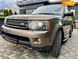 Land Rover Range Rover Sport, 2012, Бензин, 5 л., 112 тис. км, Позашляховик / Кросовер, Коричневий, Київ 99801 фото 71