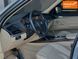 BMW X5, 2007 р., Бензин, 259 тис. км, Позашляховик / Кросовер, Сірий, Дніпро (Дніпропетровськ) AT-10407824 фото 19