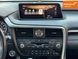 Lexus RX, 2017 р., Бензин, 162 тис. км, Позашляховик / Кросовер, Сірий, Київ AT-10415994 фото 20