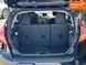Ford Fiesta, 2018 г., Бензин, 159 тыс. км, Хетчбек, Чорный, Ровно AT-10424481 фото 19