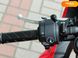 Новий Honda CBR 650R, 2024, Мотоцикл, Львів new-moto-104388 фото 11