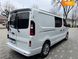 Renault Trafic, 2022, Дизель, 2 л., 16 тис. км, Мінівен, Білий, Чернівці 45198 фото 13