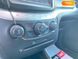 Dodge Journey, 2018, Бензин, 3.6 л., 187 тис. км, Позашляховик / Кросовер, Сірий, Вінниця 38564 фото 59