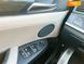 BMW X3, 2011, Бензин, 3 л., 120 тис. км, Позашляховик / Кросовер, Червоний, Одеса 36231 фото 21
