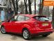 Ford Focus, 2017 р., Бензин, 206 тис. км, Хетчбек, Червоний, Миколаїв AT-10414906 фото 4