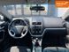Geely Emgrand, 2017 г., Газ пропан-бутан / Бензин, 119 тыс. км, Седан, Киев AT-10419831 фото 13