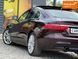 Jaguar XF, 2018 р., Бензин, 108 тис. км, Седан, Коричневий, Стрий AT-10424983 фото 8