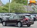 Volkswagen Passat, 2017, Дизель, 2 л., 250 тыс. км, Универсал, Коричневый, Луцк 42006 фото 6