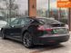 Tesla Model S, 2019 г., Електро, 71 тыс. км, Лифтбек, Чорный, Киев AT-10409953 фото 3