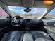 Jeep Compass, 2020, Бензин, 2.4 л., 119 тис. км, Позашляховик / Кросовер, Чорний, Запоріжжя 27854 фото 21