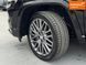 Jeep Compass, 2023 р., Бензин, 31 тис. км, Позашляховик / Кросовер, Чорний, Рівне AT-10417923 фото 3