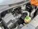 Volkswagen Transporter, 2007 г., Дизель, 340 тыс. км, Минивен, Белый, Каменское (Днепродзержинск) AT-10405955 фото 20