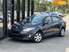 Renault Megane, 2011, Газ пропан-бутан / Бензин, 1.6 л., 270 тис. км, Універсал, Сірий, Харків 110371 фото 1